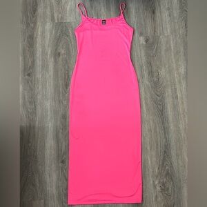 SHEIN dress size xs (us 2)